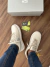 NIKE AIR FORCE na internet