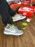 NIKE DUNK LOW - comprar online