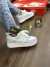 NIKE AIR FORCE