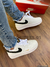 NIKE AIR FORCE - comprar online