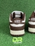 NIKE DUNK LOW - loja online