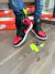 NIKE AIR JORDAN - comprar online