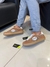 Gucci Interlocking - Site Oficial | DR Griffes