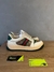 Gucci - comprar online