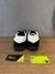 Gucci Interlocking - loja online