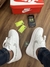 NIKE AIR FORCE FEMININO - comprar online