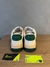 Gucci - loja online
