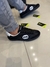 Gucci Interlocking - Site Oficial | DR Griffes