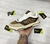 Gucci Re-Web