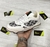 Gucci Re-Web