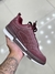 LOUIS VUITTON SKATE 54 - comprar online
