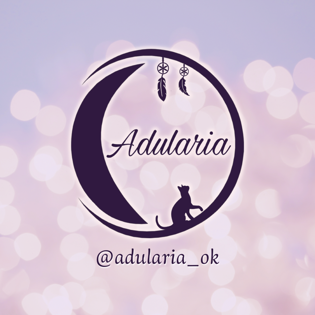 Adularia
