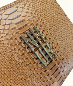 MEDIANA SUELA CROCO - tienda online