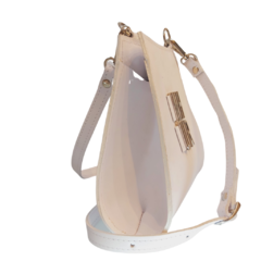 MINI BLANCA - comprar online