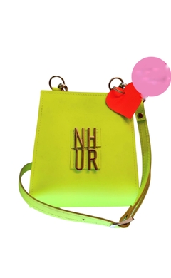 MINI LIMA NEON