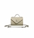 KATE BAG