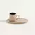 set cafe margot nude - comprar online