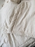 Pillow en internet