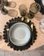 Set x2 plato almina - comprar online
