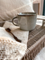 Set x2 mug almina