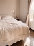 Pillow - comprar online