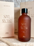 Difusor soul nectar - comprar online