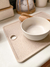Set x2 bowl bonnie - comprar online