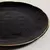 set x2 plato monterrey black - comprar online