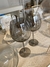 Set x2 Copas Mirror - comprar online