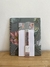 Cuaderno Wanderlust Liverpool en internet