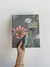 Cuaderno Wanderlust Liverpool - comprar online