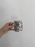 Taza Wanderlust en internet
