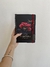 Notebook Grande Spicy Brezze - comprar online