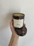 Vela Lata Spicy Brezze - la boutique