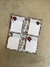 Carpeta x4 Block Spicy Brezze en internet