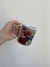 Taza Spicy Brezze