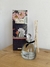 Wanderlust Diffuser