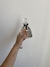 Wanderlust Diffuser en internet