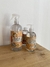 Oriental Gardens Room Spray