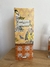 Oriental Garden Diffuser