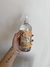 Oriental Gardens Room Spray - comprar online