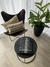 almohadon lezama liso - comprar online