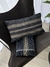 almohadon zarauz