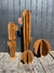 cactus tonel
