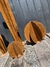 cactus tonel - comprar online