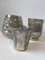 candelero cloe - comprar online