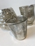 candelero cloe