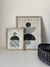 Cuadro Bauhaus petit - comprar online