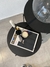 Mesa Harris Black - comprar online
