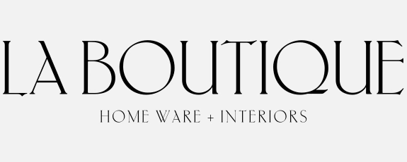 la boutique